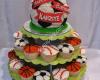 Mitchel's Cake and Dessert Company