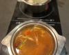 Mix2 Grill & Hot Pot