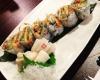 Miyakoi Asian Cuisine