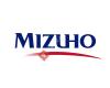 Mizuho Amerizas (Mizuho Bank, Ltd.)