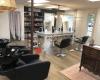 Mj Coiffure le chic barber shop