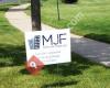 MJF Contracting LLC