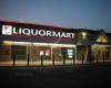 MLCC Liquormart