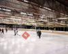 MLS Arena / Major League Sportsplex / Pure Sports Hockey