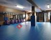 MMAFA (Mixed Martial Arts Fitness Academy) / ATT Ottawa