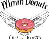 Mmm Donuts * Café & Bakery