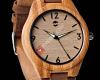 MMNT Timepieces | Wooden Watches for Life. In the MMNT.