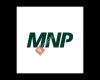 MNP LLP