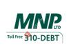 MNP Ltd – Licensed Insolvency Trustee