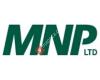 MNP Ltd – Licensed Insolvency Trustee