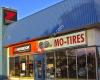 Mo-Tires Ltd. Automotive Center