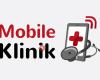 Mobile Klinik