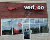 Mobile Life Verizon Authorized Retailer, Waupaca, WI