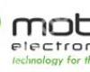 Mobo Electronics