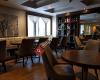 Moca Loca Cafe & Lounge