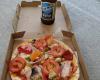 MOD Pizza