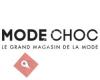 Mode Choc Chicoutimi