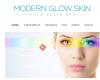 Modern Glow Skin Cold Laser Bar