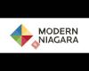 Modern Niagara Toronto Inc.