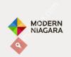 Modern Niagara Toronto Inc.