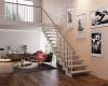 Modular Stairs Plus Inc