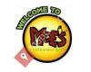 Moe's Southwest Grill