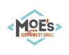 Moe's Southwest Grill