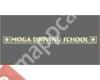 Moga Driving School