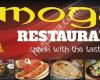 Mogul Restaurant