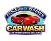Mohawk Car Wash