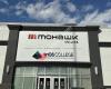 Mohawk College Mississauga Campus