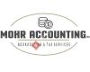 Mohr Accounting LLC