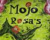 Mojo Rosas