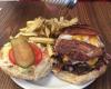 Mojo's Cafe
