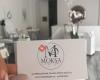 Moksa Day Spa