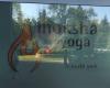Moksha Yoga North York