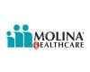 Molina Healthcare of Michigan Regional Office