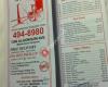 Momma Poon's Thai & Chinese