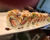 MOMO Sushi