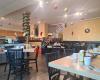 Mon Resto