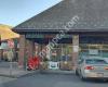 Mona Fine Foods