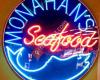Monahan's Seafood Market