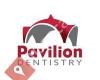 Pavilion Dentistry