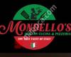 Mondello's Italian Cucina & Pizzeria