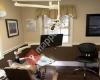 Mondovi Dental Elmira