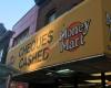 Money Mart