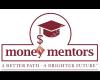 Money Mentors Fort McMurray