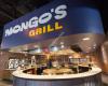Mongo's Grill