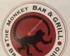 Monkey Bar And Grill