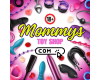 Monmys Toy Shop